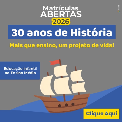 30 anos de história