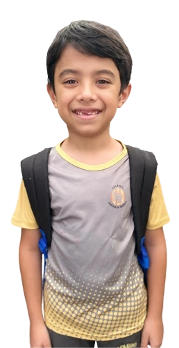 Venha conhecer o Colégio Vinícius de Moraes em Guarulhos