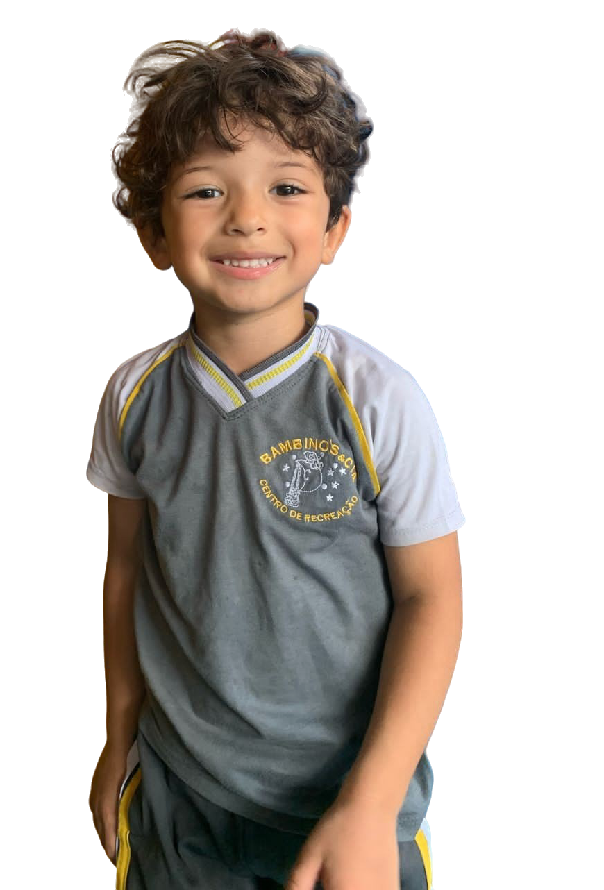 Venha conhecer o Colégio Vinícius de Moraes em Guarulhos