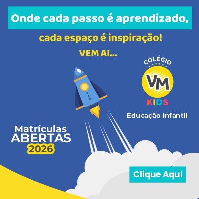 Nova unidade em 2026
