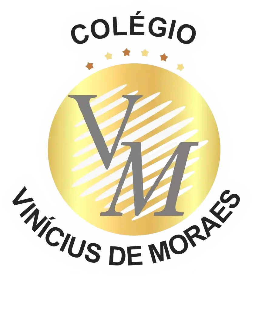 A melhor escola para seus filhos em Guarulhos.